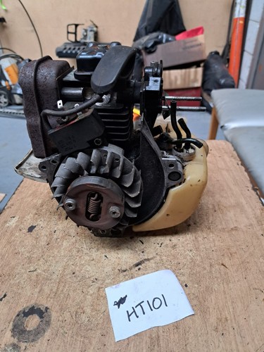 Stihl ht101 engine - stihl, engine....for