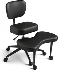 MallCreaty Kneeling Chair