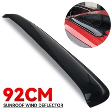 920mm Universal Moonroof Visor