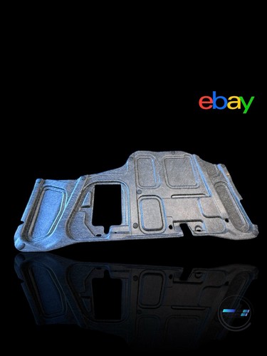 Honda genuine civic - genuine, r