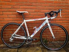 Carrera Virtuoso 54cm Medium