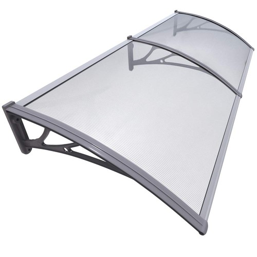 Front door canopy outdoor - front,