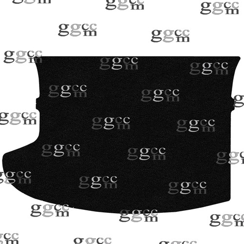 Fits jeep compass 2006 - 2006, 2017