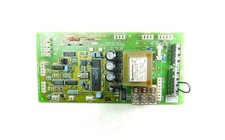 Worcester Bosch 280 RSF Driver Board PCB 87161463030 ZAGAS127