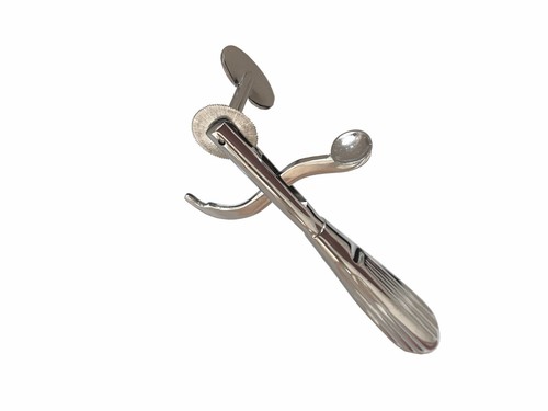 Finger ring band cutter - ring, or