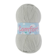 King Cole Comfort 4 Ply