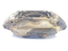 4775060280 left front brake