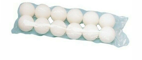 Pack ping pong balls - pong,