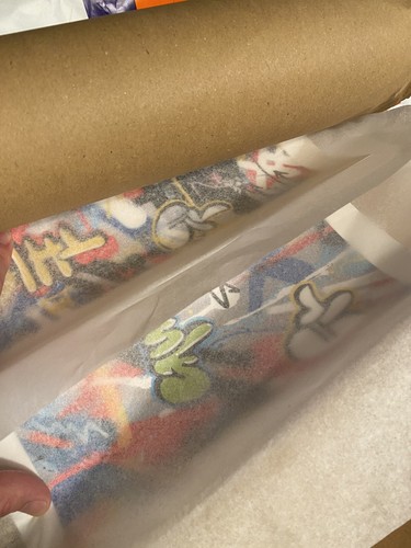 Martin whatson timed edition - whatson,