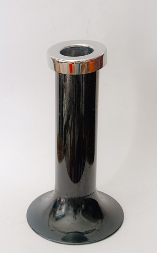 Space age design column - ♥,
