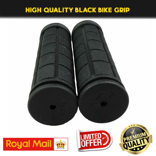 New soft bike handlebar - new,