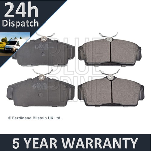 Fits nissan almera 2000 - fits, 2000-