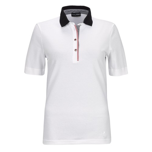 Nwt golfino vichy ladies - nwt,