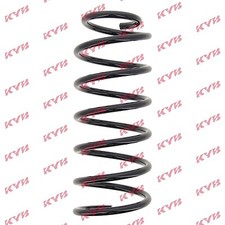 RC2893 KYB COIL SPRING FRONT