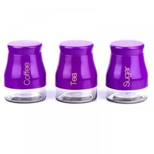 Set kitchen storage - set, 3