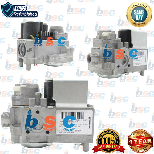 Ideal icos he12 he15 he18 - icos,