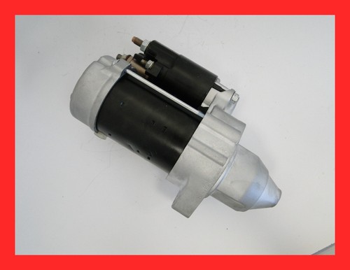 2s3804 starter motor - 2s3804,