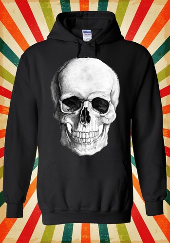 Skull skeleton fashion - skeleton, hipster