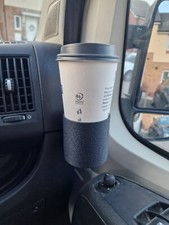 Peugeot Boxer Fiat Ducato