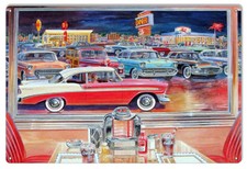 Classic cars reproduction - classic,