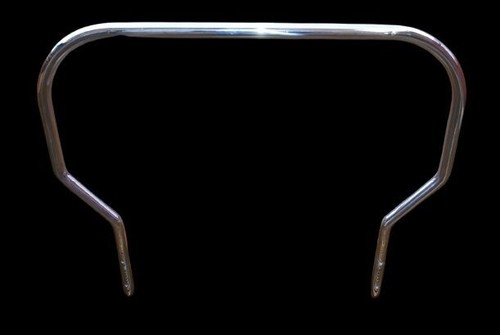 Frame 316 stainless steel - frame,