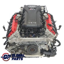 Audi RS4 B8 4.2 FSI Quattro