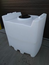 1000L Litre WATER TANK, LIQUID
