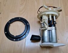 MITSUBISHI LANCER EVO 7 8 9 DOUBLE WALBRO GSS340 FUEL PUMP VII VIII IX BUSCHUR 
