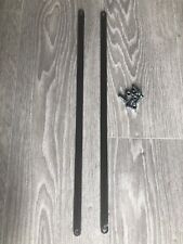 Silver Cross Coach Built Dolls