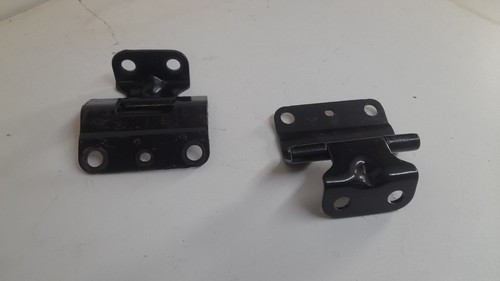 Ford ranger 1999 2006 tailgate - ford, 1999-2006