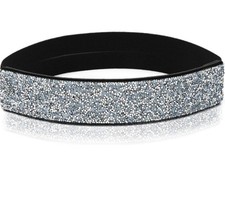 Women's Full Diamante