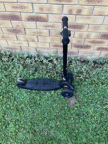 Micro maxi scooter kick - micro,