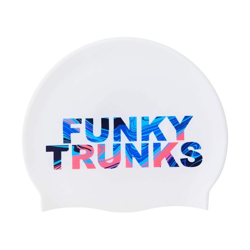 Funky trunks wave craze - wave,