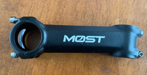 Pinarello most bike stem - pinarello,