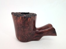 Vintage Stanwell Wooden
