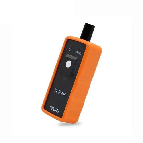 50448 tyre pressure monitor - el-50448,