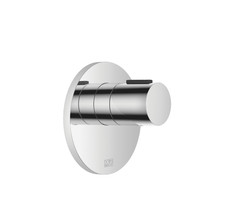 Dornbracht xTOOL Concealed