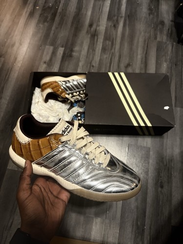 Adidas wales bonner - adidas,