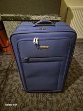 Skylark 29 Inch Suitcase Large