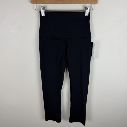 Lululemon wunder under - lululemon,