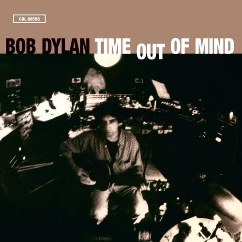 Bob dylan vinyl the - bob, definitive