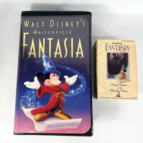 Walt disney masterpiece - walt,