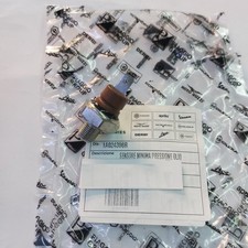 Gilera Nexus 125/250/300/500