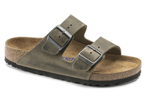Birkenstock arizona sandals - arizona, uk