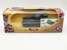 SOLIDO 1:50 DIECAST MILITARY