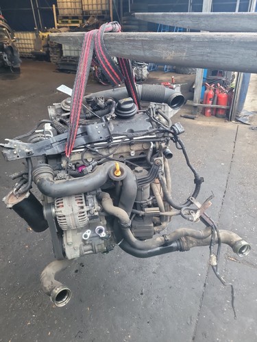 Volkswagen golf mk5 - volkswagen, 1.9
