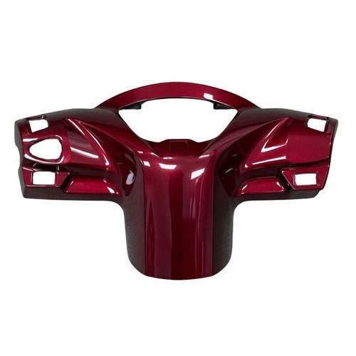 Fits honda vision nsc50 2021 - vision,