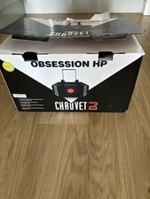 Chauvet Obsession HP 100W LED