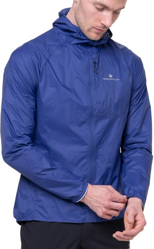 Ronhill tech all - all, mens