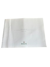 Rolex 2018 watch price - rolex,